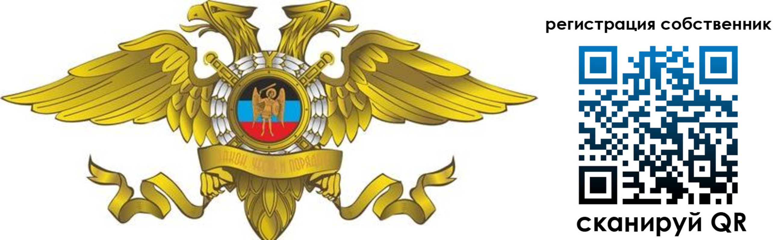 форма 3 в Кирово-Чепецке